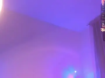 Chaturbate Adult Webcam of vnus_