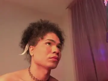 Chaturbate Free Live Porn of vnus_