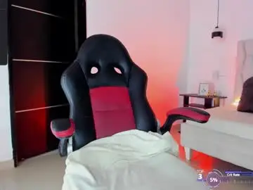 Chaturbate Adult Webcams of gold__queen