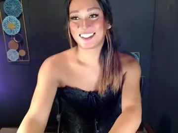 Chaturbate Free Porn Cam of kissmycock_