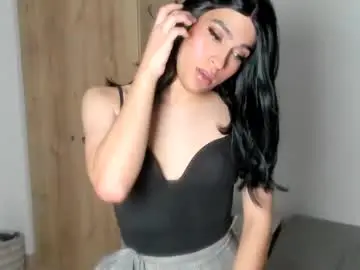 Chaturbate Watch Live Sex Cams of naomimoore