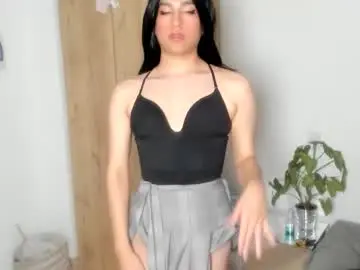 Chaturbate Private Sex Chat of naomimoore