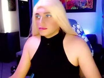 Chaturbate Watch Live Sex Cams of samara81648