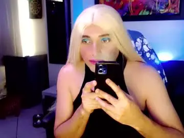 Chaturbate Live Porn of samara81648