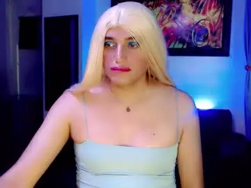 Chaturbate Free Live Porn of samara81648