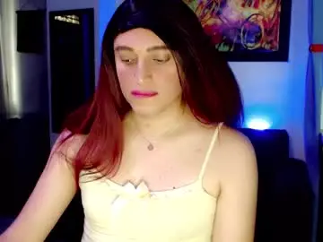 Chaturbate Adult Webcams of samara81648