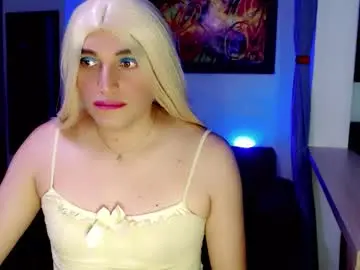 Chaturbate Free Live Porn of samara81648