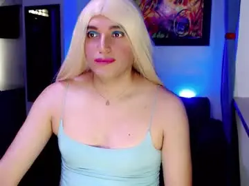 Chaturbate Live Sex of samara81648