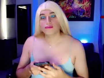 Chaturbate Sex Chat of samara81648