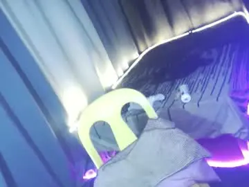 Chaturbate Free Porn Cam of ur_dominatrix