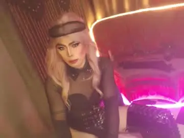 Chaturbate Best live sex cam show of ur_dominatrix