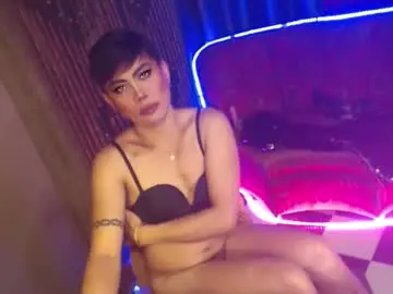 Chaturbate Best live sex cam show of ur_dominatrix