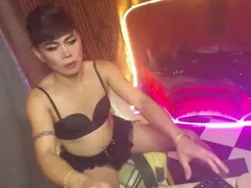 Chaturbate Nude Webcam of ur_dominatrix