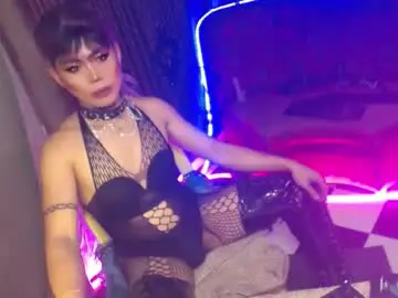 Chaturbate Free Porn Cam of ur_dominatrix