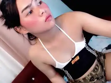 Chaturbate Adult Webcam of yourlove_dannica