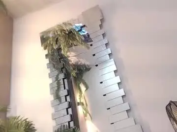 Chaturbate Adult Webcams of alexaa_carter