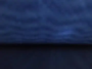 Chaturbate Private Sex Chat of alexaa_carter