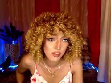 Chaturbate Free Porn Cam of aphrodite_may