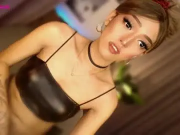 Chaturbate Free Porn Cam of aphrodite_may