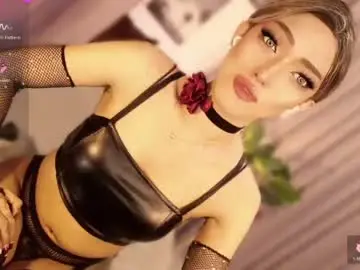 Chaturbate Sex Chat of aphrodite_may