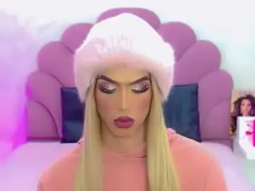 Chaturbate Adult Webcam of briana_sex32