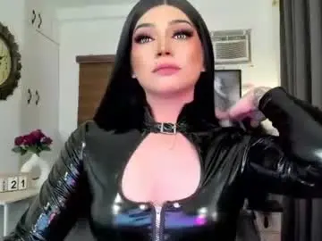 Chaturbate Best live sex cam show of jilianward