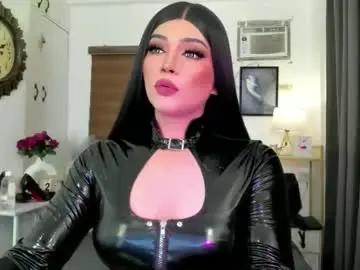 Chaturbate Best live sex cam show of jilianward