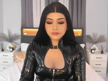 Chaturbate Adult Webcams of jilianward