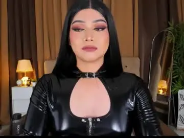 Chaturbate Live Sex Cam of jilianward