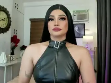 Chaturbate Live Sex of jilianward