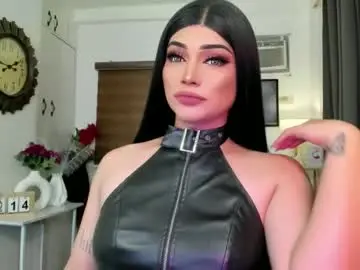Chaturbate Live Sex of jilianward