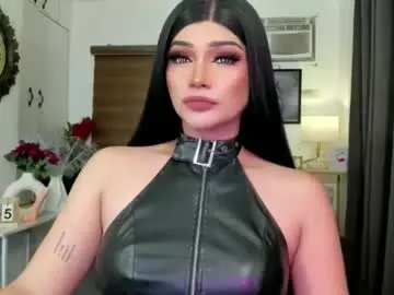 Chaturbate Live Porn of jilianward