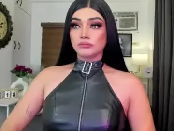 Chaturbate Private Sex Chat of jilianward
