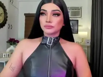 Chaturbate Free Live Porn of jilianward