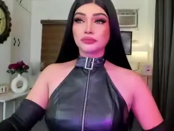 Chaturbate Nude Webcam of jilianward