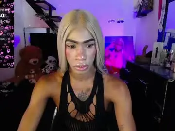 Chaturbate Best Webcam of kendallgil