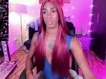 Chaturbate Live Porn of kendallgil