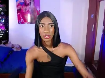 Chaturbate Adult Webcams of kendallgil