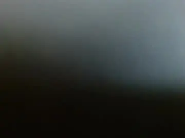 Chaturbate Sex Chat of laylagreyxx_