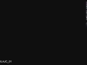 Chaturbate Adult Webcam of cammile_cole