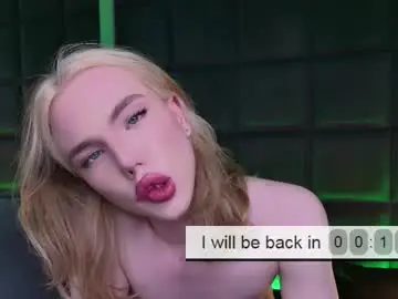 Chaturbate Live Sex of danielpaige_