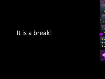 Chaturbate Live Sex Cam of danielpaige_