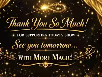 Chaturbate Sex Chat of inannadelmar