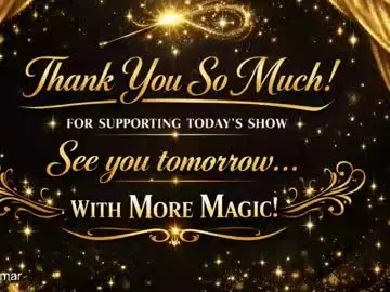 Chaturbate Adult Webcams of inannadelmar