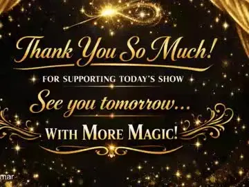 Chaturbate Live Porn of inannadelmar