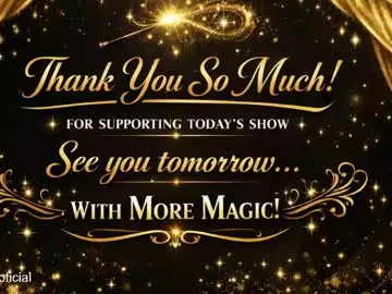 Chaturbate Watch Live Sex Cams of inannadelmar