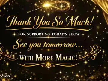 Chaturbate Adult Video Chat of inannadelmar