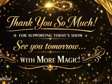 Chaturbate Private Sex Chat of inannadelmar