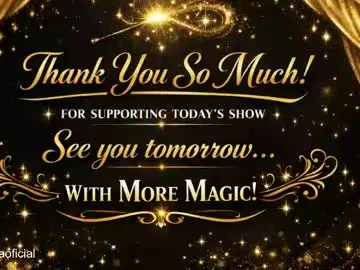 Chaturbate Free Porn Cam of inannadelmar