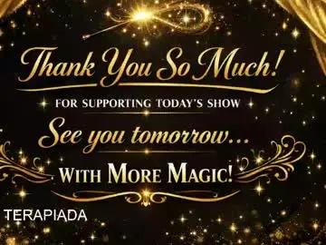 Chaturbate Adult Webcam of inannadelmar